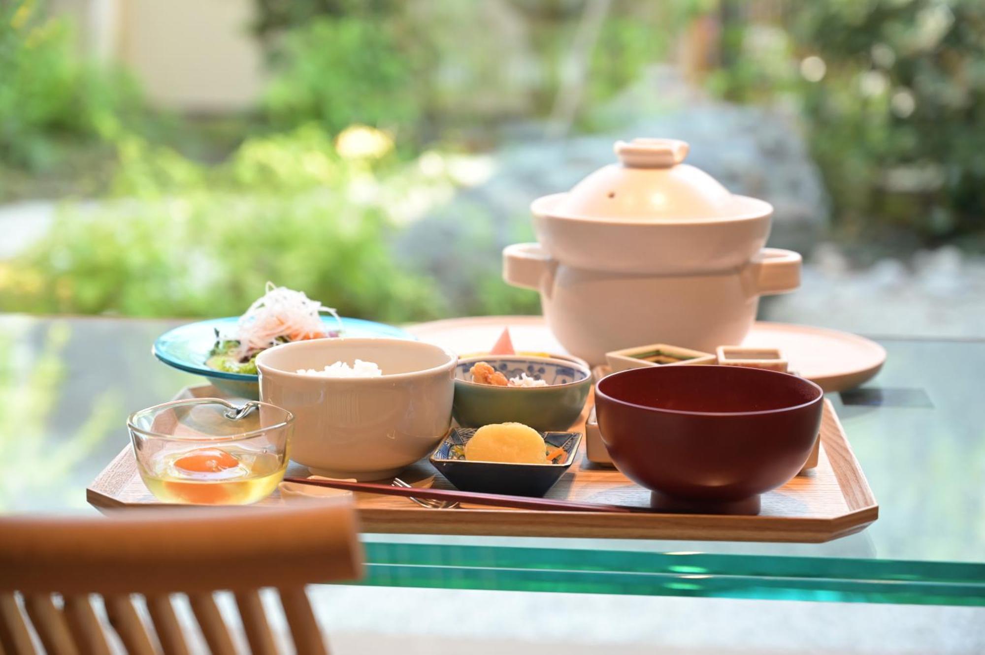 Akaishiya 城崎温泉旅館 赤石屋 토욧카 외부 사진
