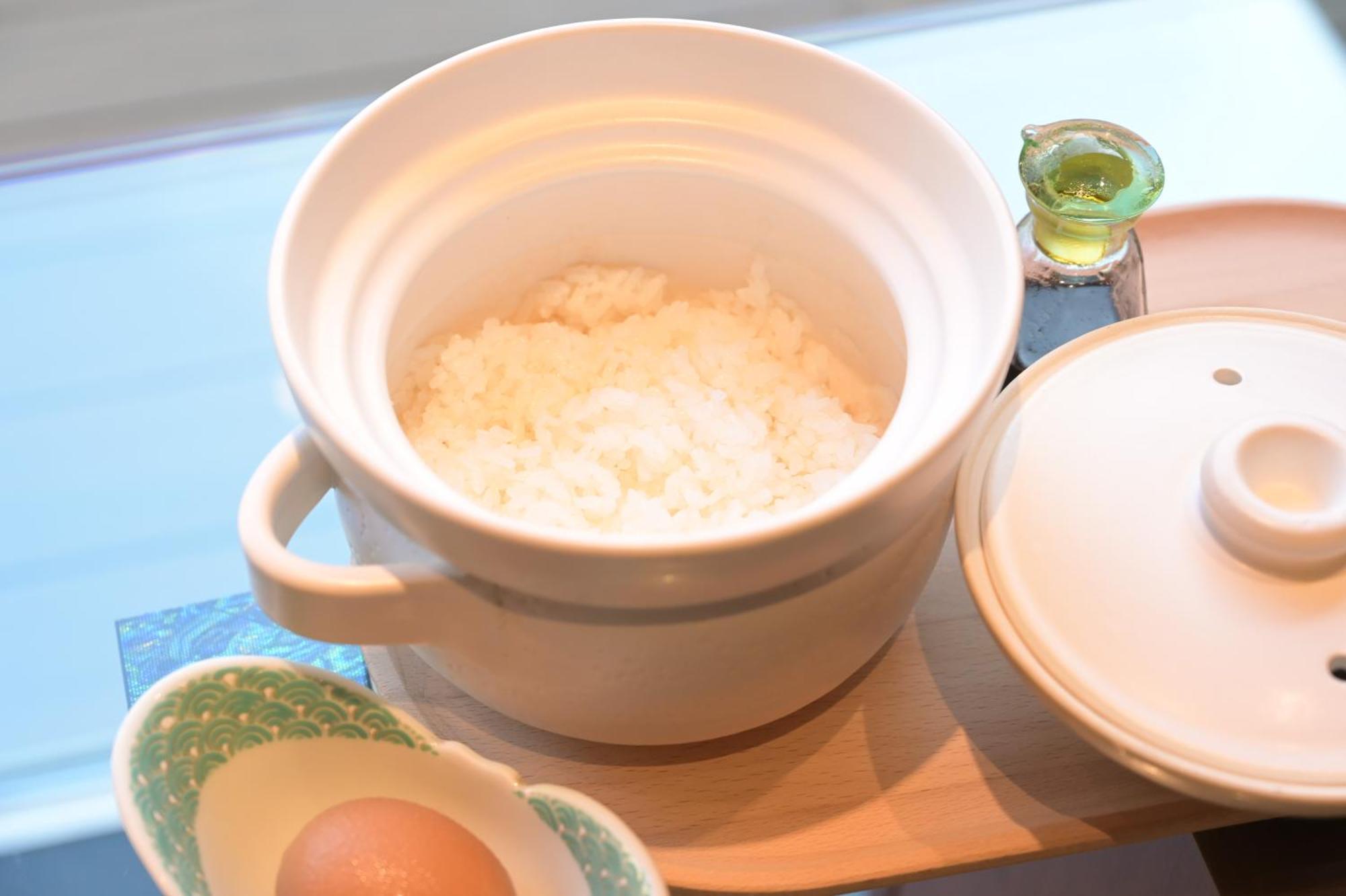 Akaishiya 城崎温泉旅館 赤石屋 토욧카 외부 사진