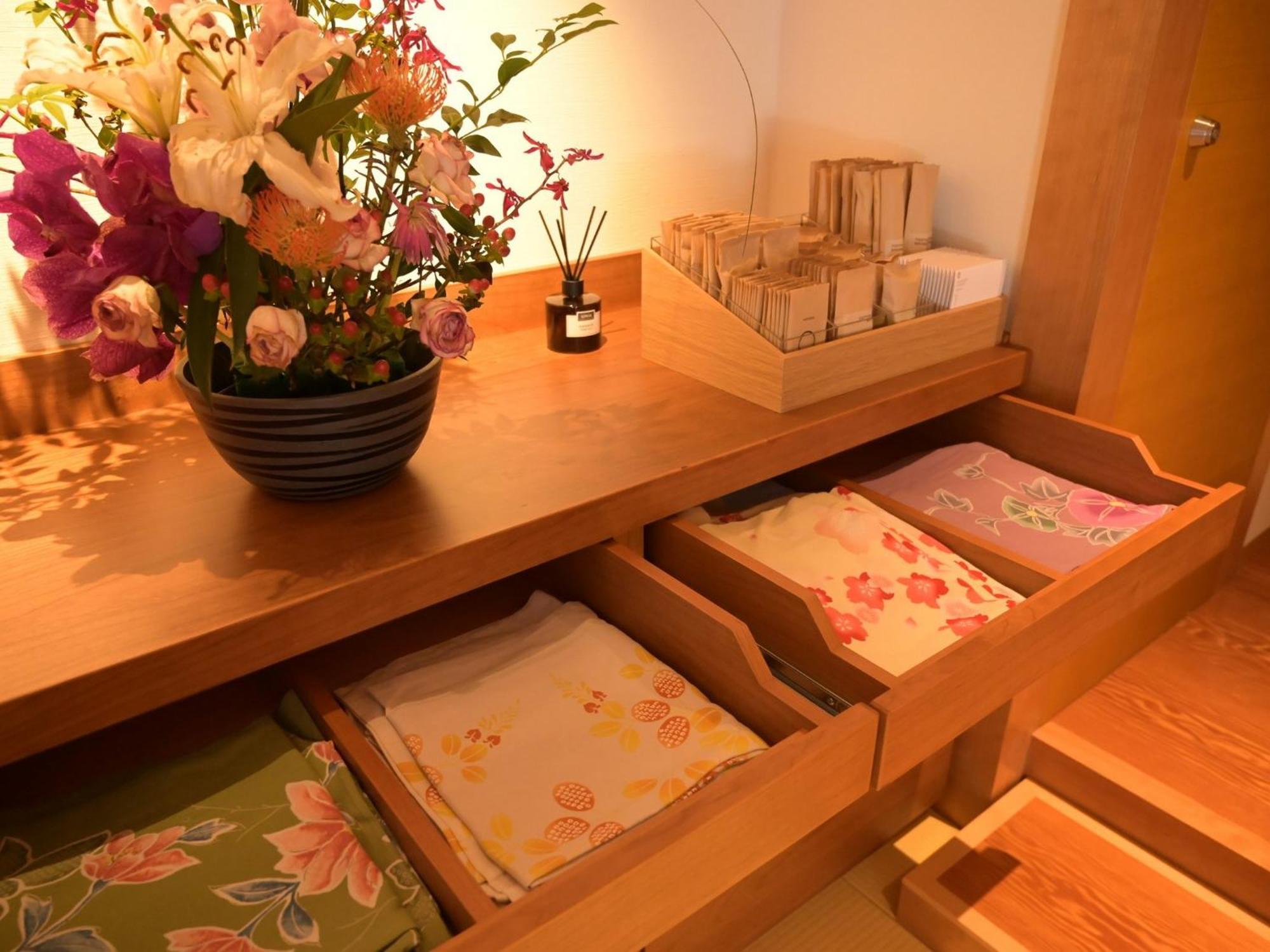 Akaishiya 城崎温泉旅館 赤石屋 토욧카 외부 사진