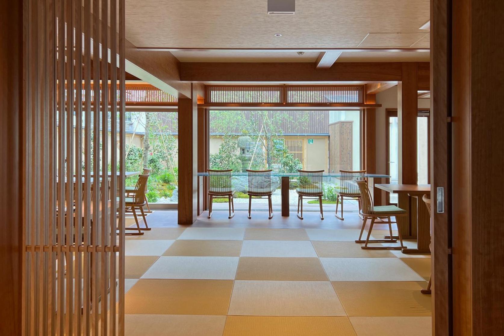 Akaishiya 城崎温泉旅館 赤石屋 토욧카 외부 사진