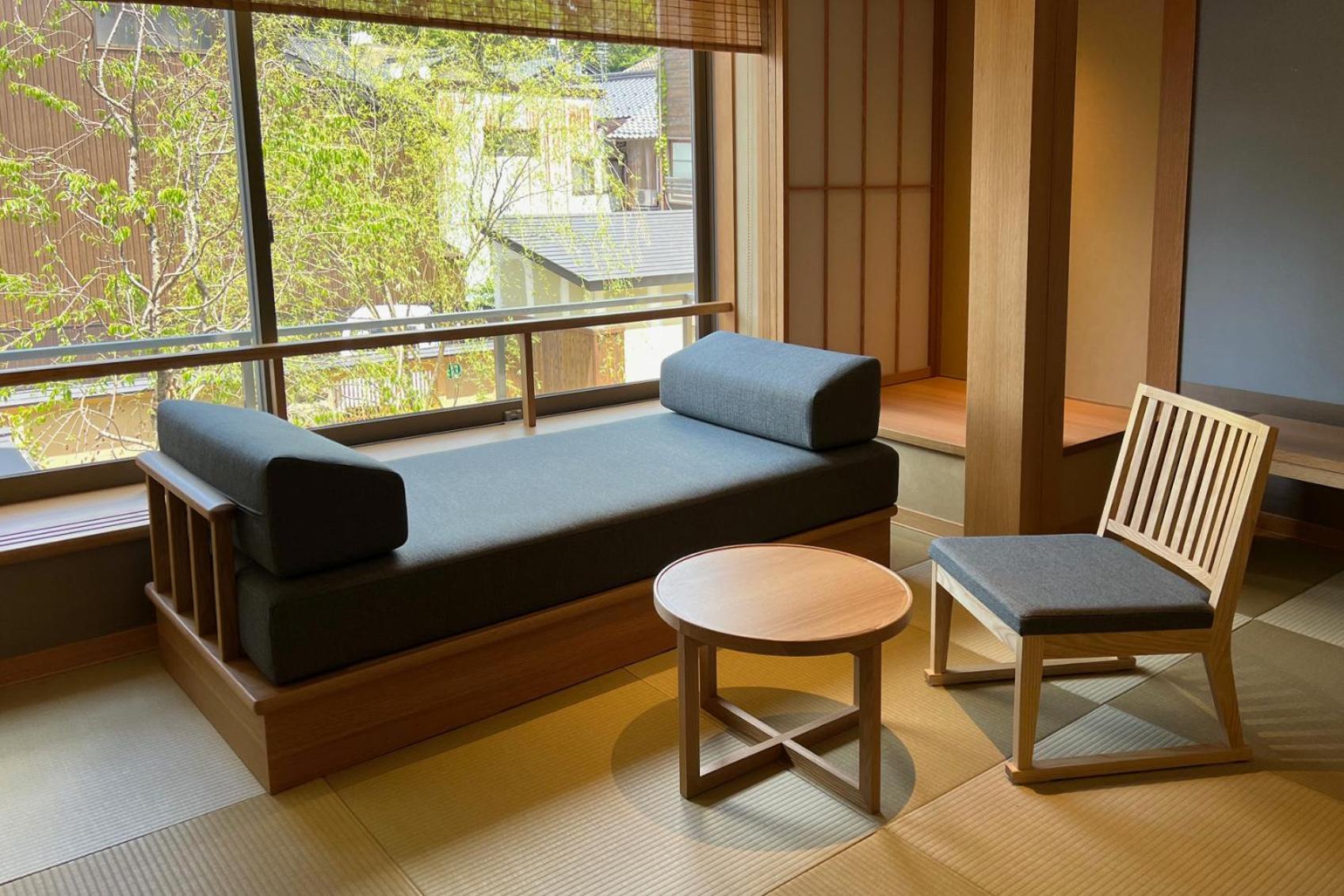Akaishiya 城崎温泉旅館 赤石屋 토욧카 외부 사진