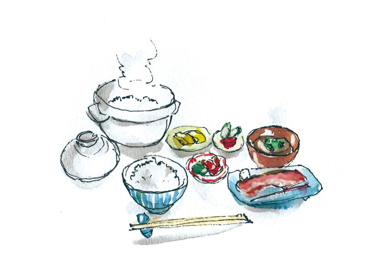 Akaishiya 城崎温泉旅館 赤石屋 토욧카 외부 사진